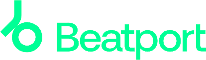 Beatport Music