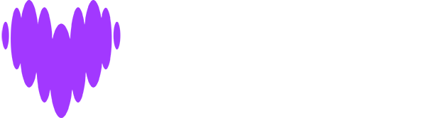 Deezer
